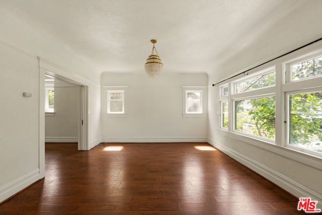 2302 S BUDLONG Avenue, Los Angeles, CA 90007