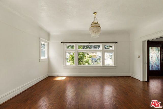 2302 S BUDLONG Avenue, Los Angeles, CA 90007