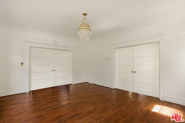 2302 S BUDLONG Avenue, Los Angeles, CA 90007