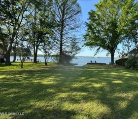 Bridgewater Dr. (Lot 54), Madison, MS 39110