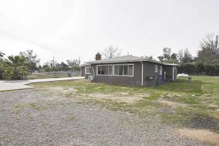 401 WASHINGTON STREET, Ramona, CA 92065