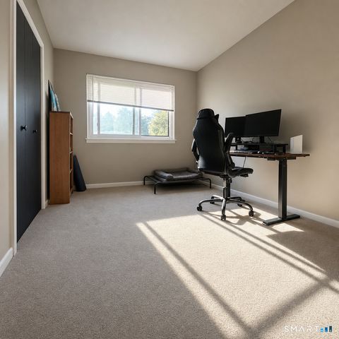150 Burritt Street 6J, Southington, CT 06479