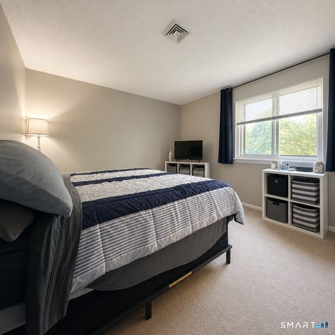 150 Burritt Street 6J, Southington, CT 06479