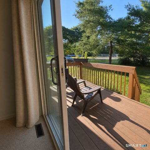 150 Burritt Street 6J, Southington, CT 06479