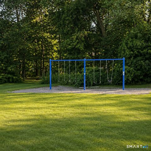 150 Burritt Street 6J, Southington, CT 06479