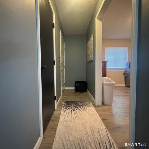 150 Burritt Street 6J, Southington, CT 06479