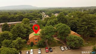 150 Burritt Street 6J, Southington, CT 06479
