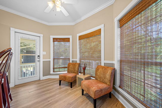 409 Emerald Court, Mary Esther, FL 32569