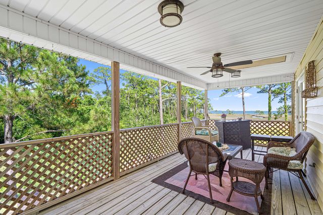 409 Emerald Court, Mary Esther, FL 32569
