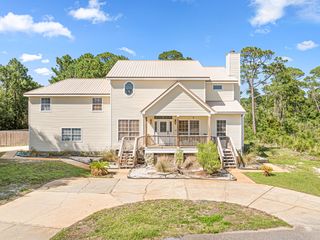 409 Emerald Court, Mary Esther, FL 32569