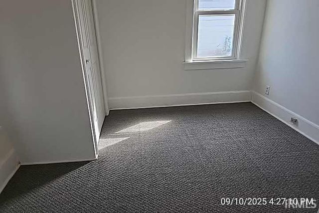 1229 S 34Th Street, South Bend, IN 46615