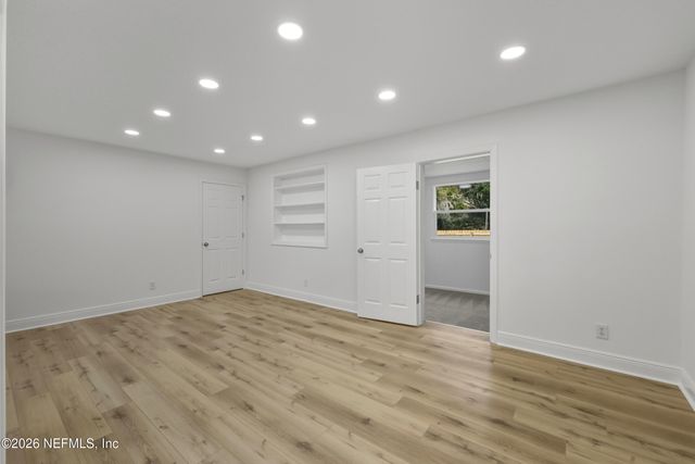 8249 PASCHAL Street, Jacksonville, FL 32220