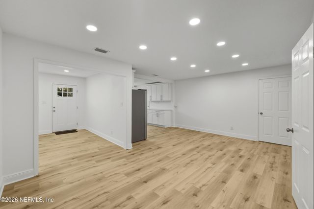 8249 PASCHAL Street, Jacksonville, FL 32220