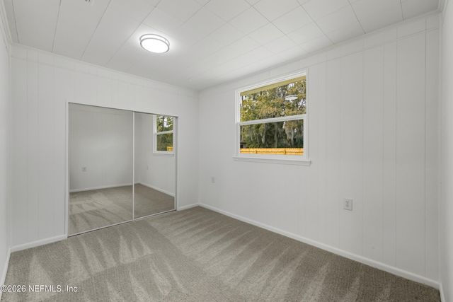 8249 PASCHAL Street, Jacksonville, FL 32220