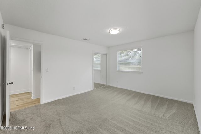 8249 PASCHAL Street, Jacksonville, FL 32220