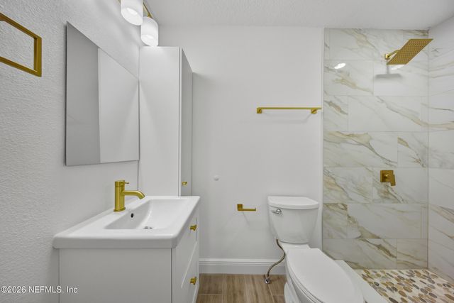 8249 PASCHAL Street, Jacksonville, FL 32220