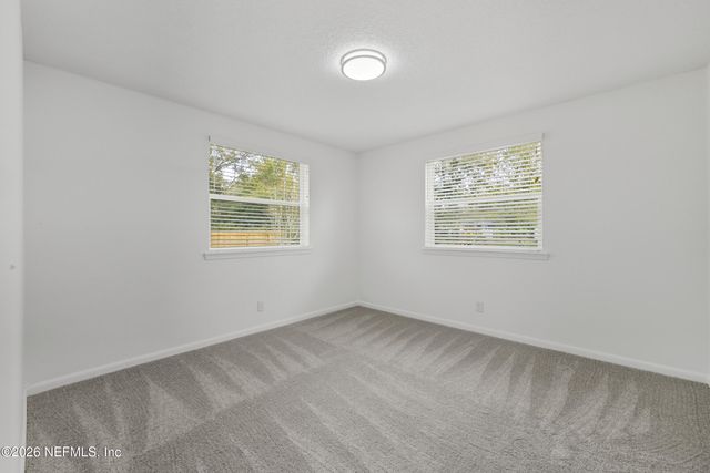 8249 PASCHAL Street, Jacksonville, FL 32220