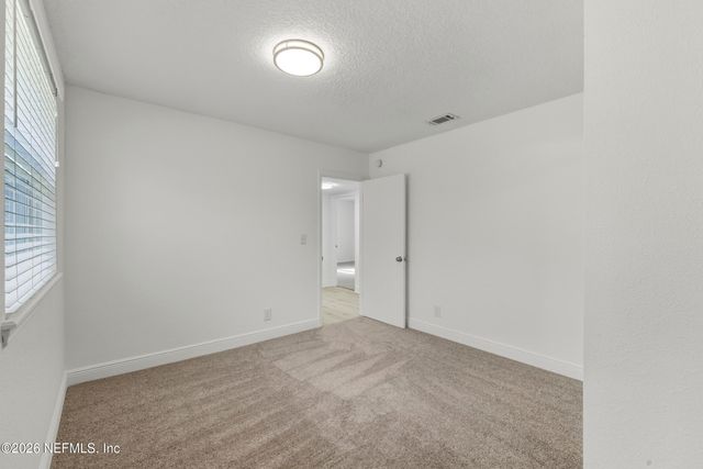 8249 PASCHAL Street, Jacksonville, FL 32220