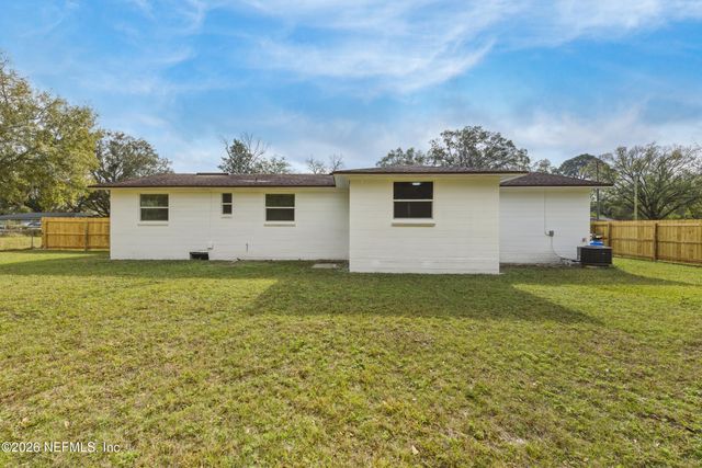 8249 PASCHAL Street, Jacksonville, FL 32220