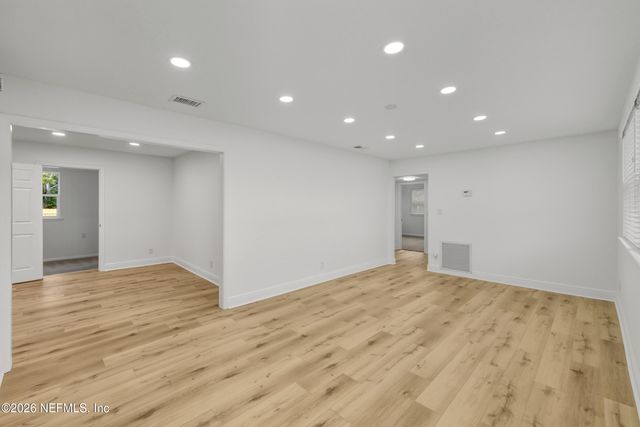 8249 PASCHAL Street, Jacksonville, FL 32220