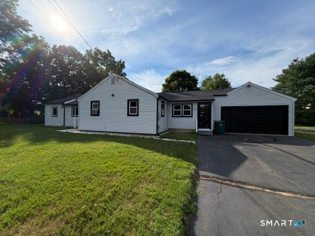 722 Allen Avenue, Cheshire, CT 06410