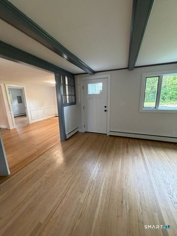 722 Allen Avenue, Cheshire, CT 06410