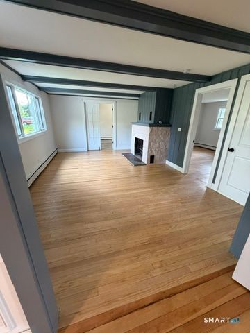 722 Allen Avenue, Cheshire, CT 06410