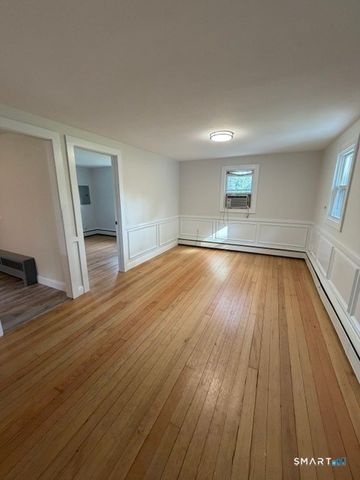 722 Allen Avenue, Cheshire, CT 06410