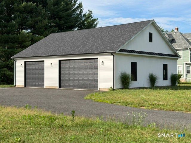 722 Allen Avenue, Cheshire, CT 06410