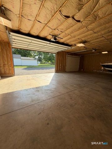 722 Allen Avenue, Cheshire, CT 06410