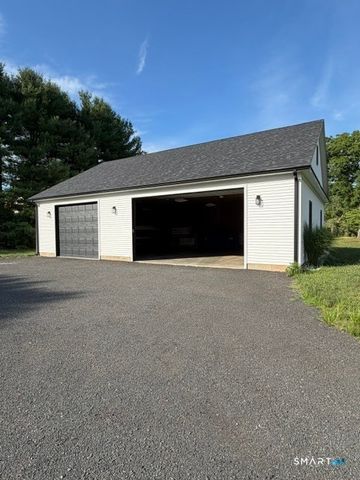 722 Allen Avenue, Cheshire, CT 06410