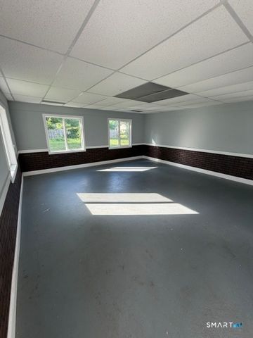 722 Allen Avenue, Cheshire, CT 06410