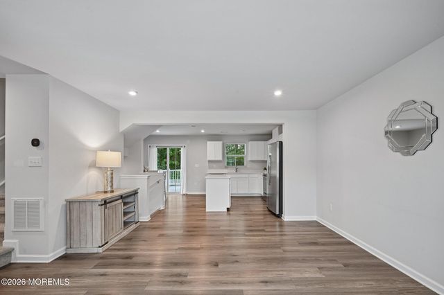 1004 Cyprus Court 1004, Forked River, NJ 08731