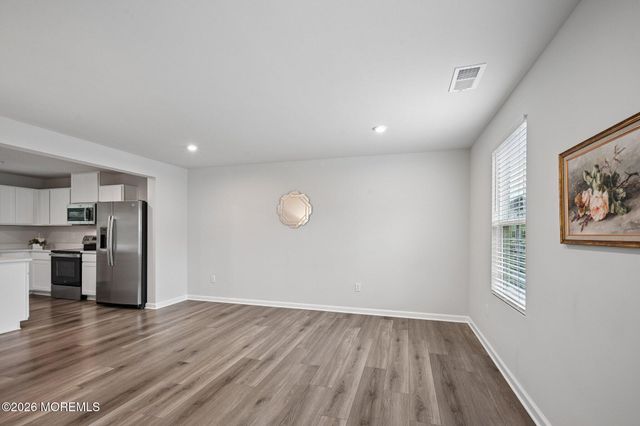 1004 Cyprus Court 1004, Forked River, NJ 08731