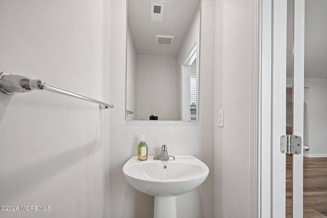 1004 Cyprus Court 1004, Forked River, NJ 08731