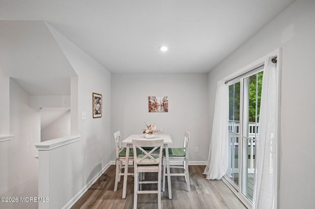 1004 Cyprus Court 1004, Forked River, NJ 08731