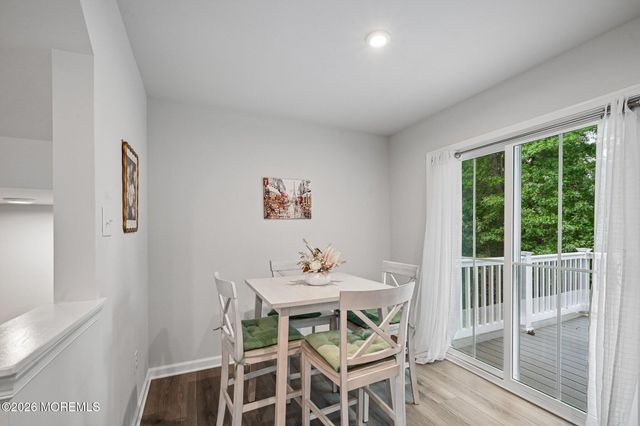 1004 Cyprus Court 1004, Forked River, NJ 08731