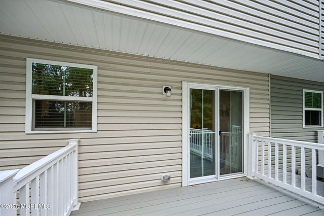1004 Cyprus Court 1004, Forked River, NJ 08731