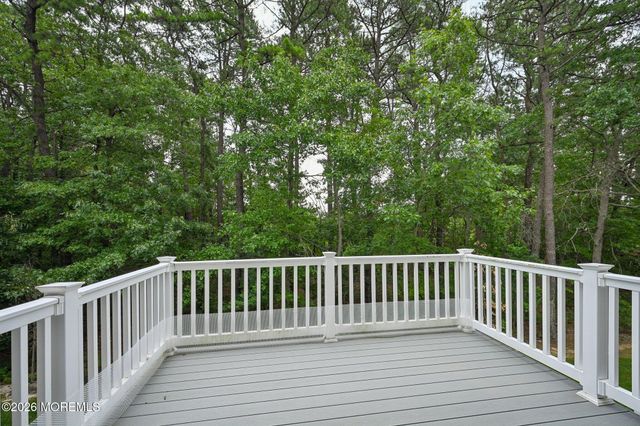 1004 Cyprus Court 1004, Forked River, NJ 08731
