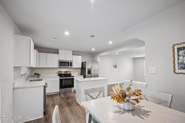 1004 Cyprus Court 1004, Forked River, NJ 08731