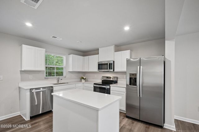 1004 Cyprus Court 1004, Forked River, NJ 08731