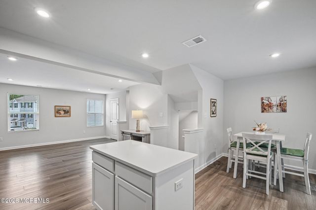 1004 Cyprus Court 1004, Forked River, NJ 08731