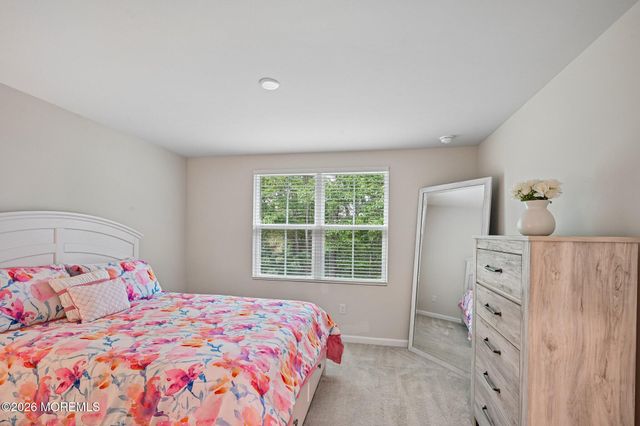 1004 Cyprus Court 1004, Forked River, NJ 08731