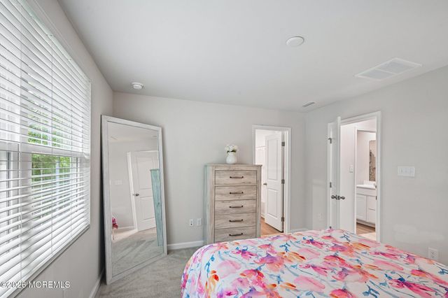 1004 Cyprus Court 1004, Forked River, NJ 08731