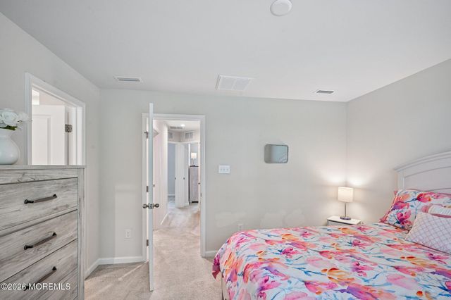 1004 Cyprus Court 1004, Forked River, NJ 08731