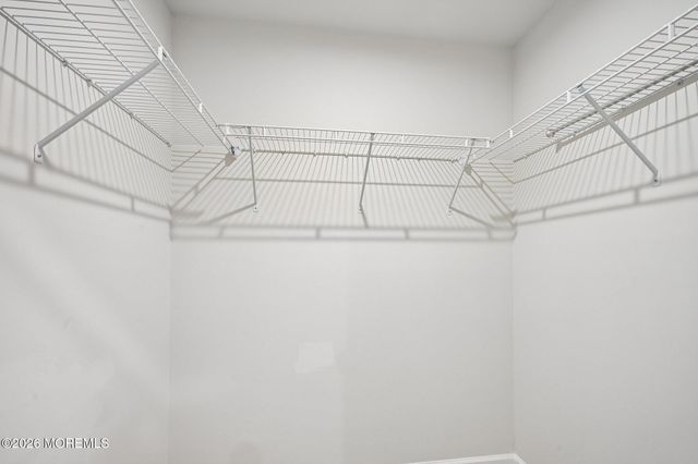 1004 Cyprus Court 1004, Forked River, NJ 08731