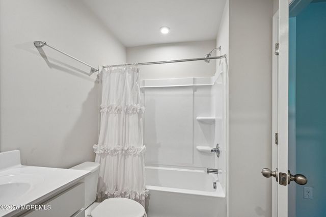 1004 Cyprus Court 1004, Forked River, NJ 08731