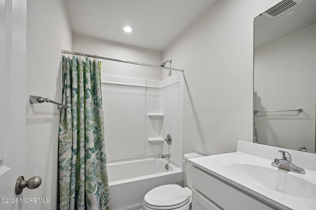 1004 Cyprus Court 1004, Forked River, NJ 08731
