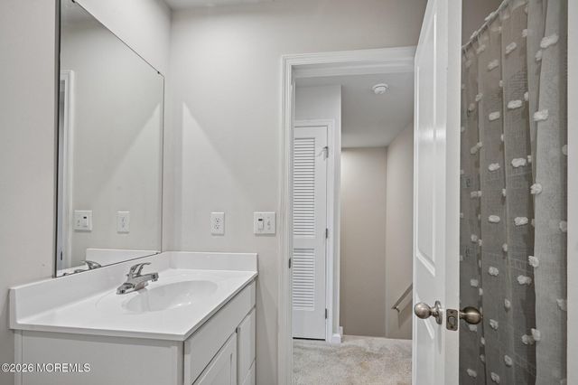 1004 Cyprus Court 1004, Forked River, NJ 08731