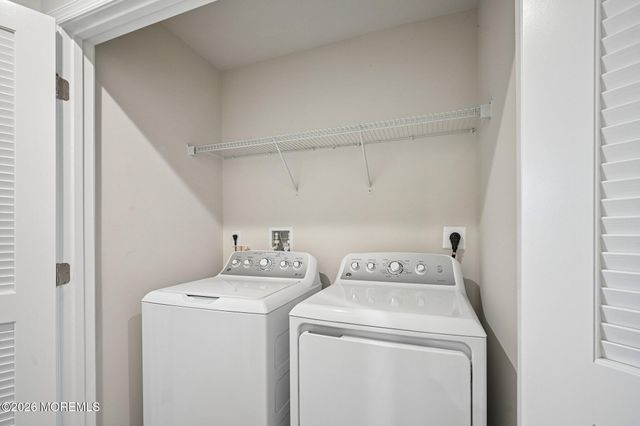 1004 Cyprus Court 1004, Forked River, NJ 08731